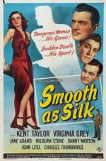 Watch Smooth as Silk Xmovies8