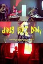 Watch Drug Bust Doody Xmovies8