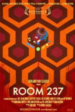 Watch Room 237 Xmovies8