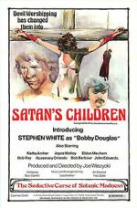 Watch Satan's Children Xmovies8