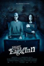 Watch Night at the Eagle Inn Xmovies8