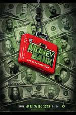 Watch WWE Money In The Bank 2014 Xmovies8