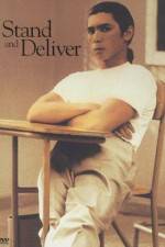 Watch Stand and Deliver Xmovies8