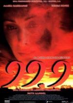 Watch 99.9 Xmovies8