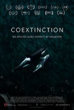Watch Coextinction Xmovies8