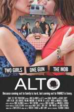 Watch Alto Xmovies8