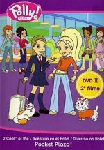 Watch 2 Cool at the Pocket Plaza Xmovies8