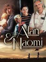 Watch Alan & Naomi Xmovies8