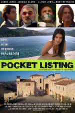 Watch Pocket Listing Xmovies8