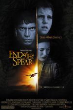 Watch End of the Spear Xmovies8