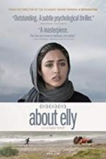 Watch About Elly Xmovies8