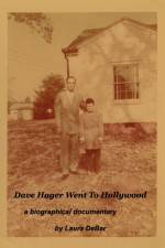 Watch Dave Hager Went to Hollywood Xmovies8
