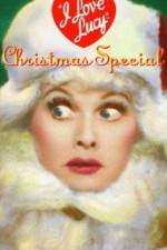 Watch I Love Lucy Christmas Show Xmovies8