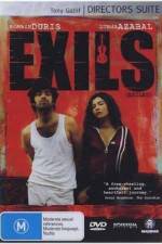 Watch Exils Xmovies8