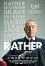 Watch Rather Xmovies8