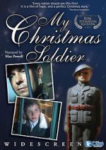 Watch My Christmas Soldier Xmovies8