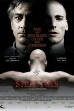 Watch Steel Toes Xmovies8