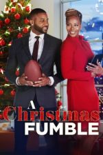 Watch A Christmas Fumble Xmovies8