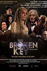 Watch The Broken Key Xmovies8