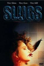 Watch Slugs: The Movie Xmovies8