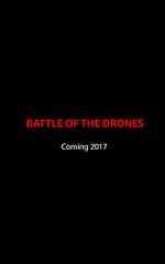 Watch Battle Drone Xmovies8