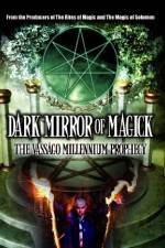 Watch Dark Mirror of Magick: The Vassago Millennium Prophecy Xmovies8