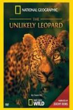 Watch Unlikely Leopard Xmovies8