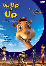 Watch Up Up & Up Xmovies8