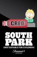 Watch South Park (Not Suitable for Children) Xmovies8