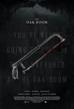 Watch The Oak Room Xmovies8