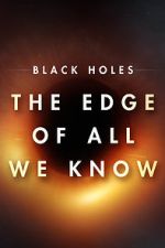 Watch The Edge of All We Know Xmovies8
