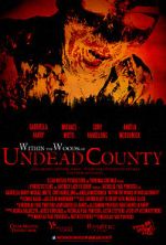 Watch Within the Woods of Undead County Xmovies8