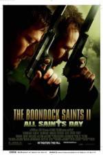Watch The Boondock Saints II All Saints Day Xmovies8