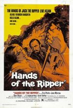 Watch Hands of the Ripper Xmovies8