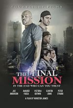 Watch The Final Mission Xmovies8