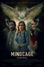 Watch Mindcage Xmovies8