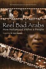 Watch Reel Bad Arabs How Hollywood Vilifies a People Xmovies8