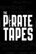 Watch The Pirate Tapes Xmovies8