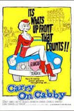 Watch Carry On Cabby Xmovies8