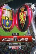Watch Barcelona vs Valencia Xmovies8