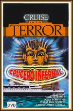 Watch Cruise Into Terror Xmovies8