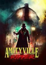 Watch Amityville Ripper Xmovies8