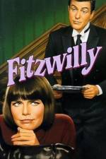 Watch Fitzwilly Xmovies8