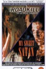 Watch My Sweet Satan Xmovies8