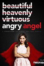 Watch Angry Angel Xmovies8
