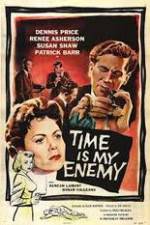 Watch Time Is My Enemy Xmovies8