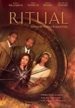 Watch Ritual Xmovies8