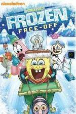 Watch Spongebob Squarepants Spongebobs Frozen Face-Off Xmovies8