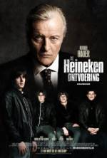 Watch The Heineken Kidnapping Xmovies8