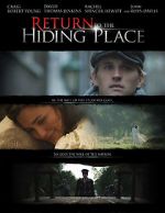 Watch Return to the Hiding Place Xmovies8
